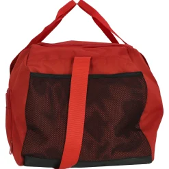 Tiro League - Sporttasche 65 cm L (tepore/black/white)
