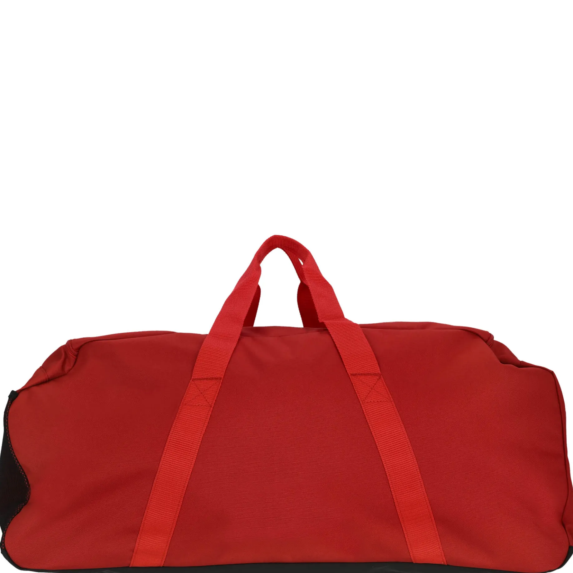 Tiro League - Sporttasche 65 cm L (tepore/black/white)