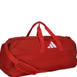 Tiro League - Sporttasche 65 cm L (tepore/black/white)