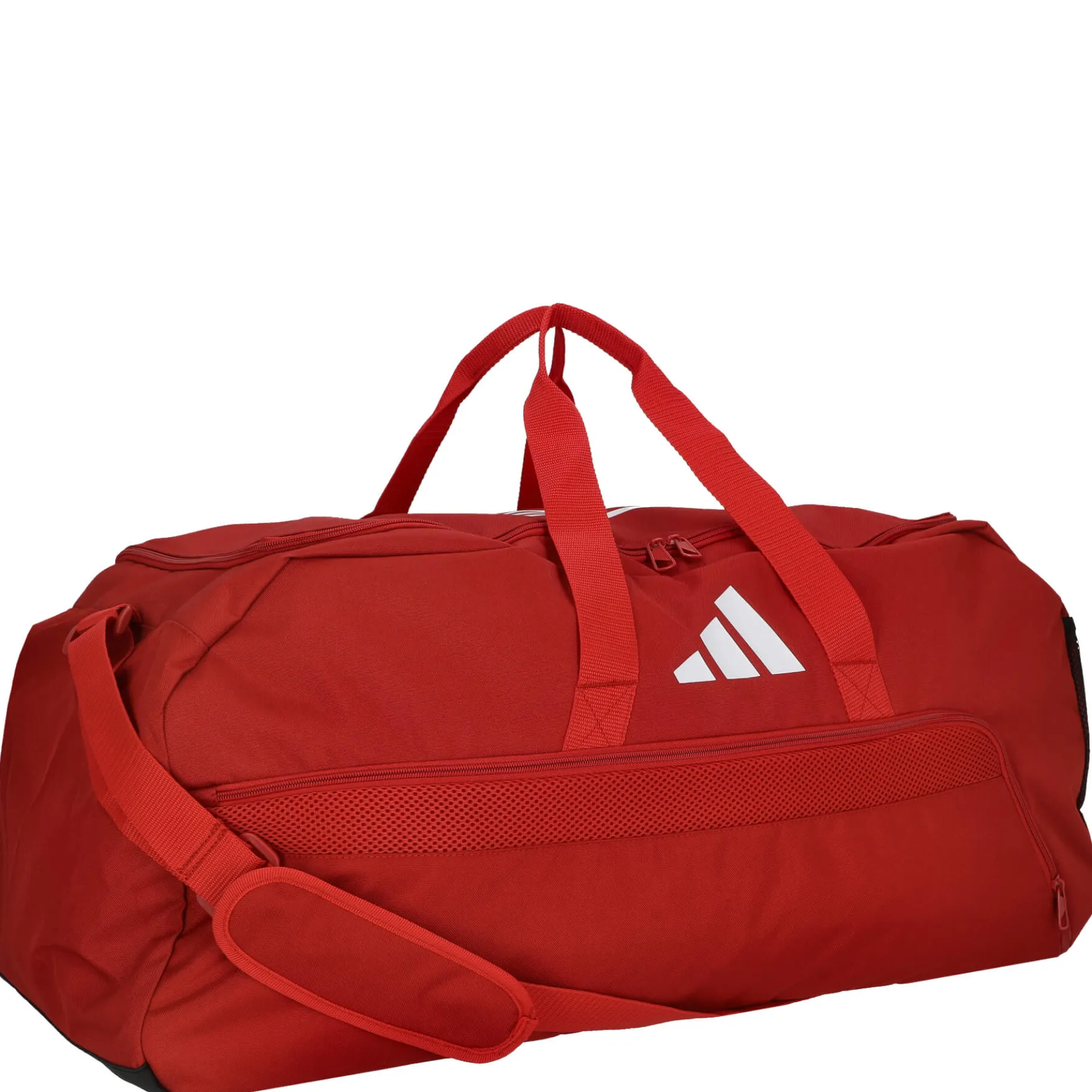 Tiro League - Sporttasche 65 cm L (tepore/black/white)