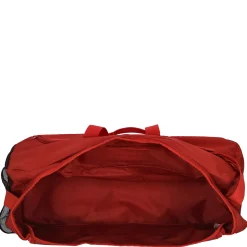 Tiro League - Sporttasche 65 cm L (tepore/black/white)
