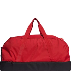Tiro League - Sporttasche (Bodenfach) 65 cm L (team power red 2 / black / white)