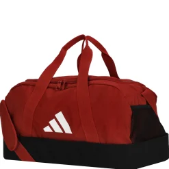 Tiro League - Sporttasche (Bodenfach) 48 cm S (tepore/black/white)