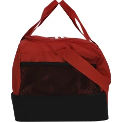 Tiro League - Sporttasche (Bodenfach) 48 cm S (tepore/black/white)