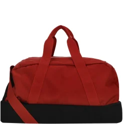 Tiro League - Sporttasche (Bodenfach) 48 cm S (tepore/black/white)
