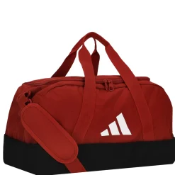 Tiro League - Sporttasche (Bodenfach) 48 cm S (tepore/black/white)