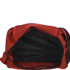 Tiro League - Sporttasche (Bodenfach) 48 cm S (tepore/black/white)