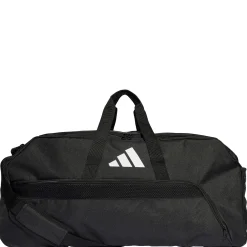 Tiro League - Sporttasche 65 cm L (black/white)