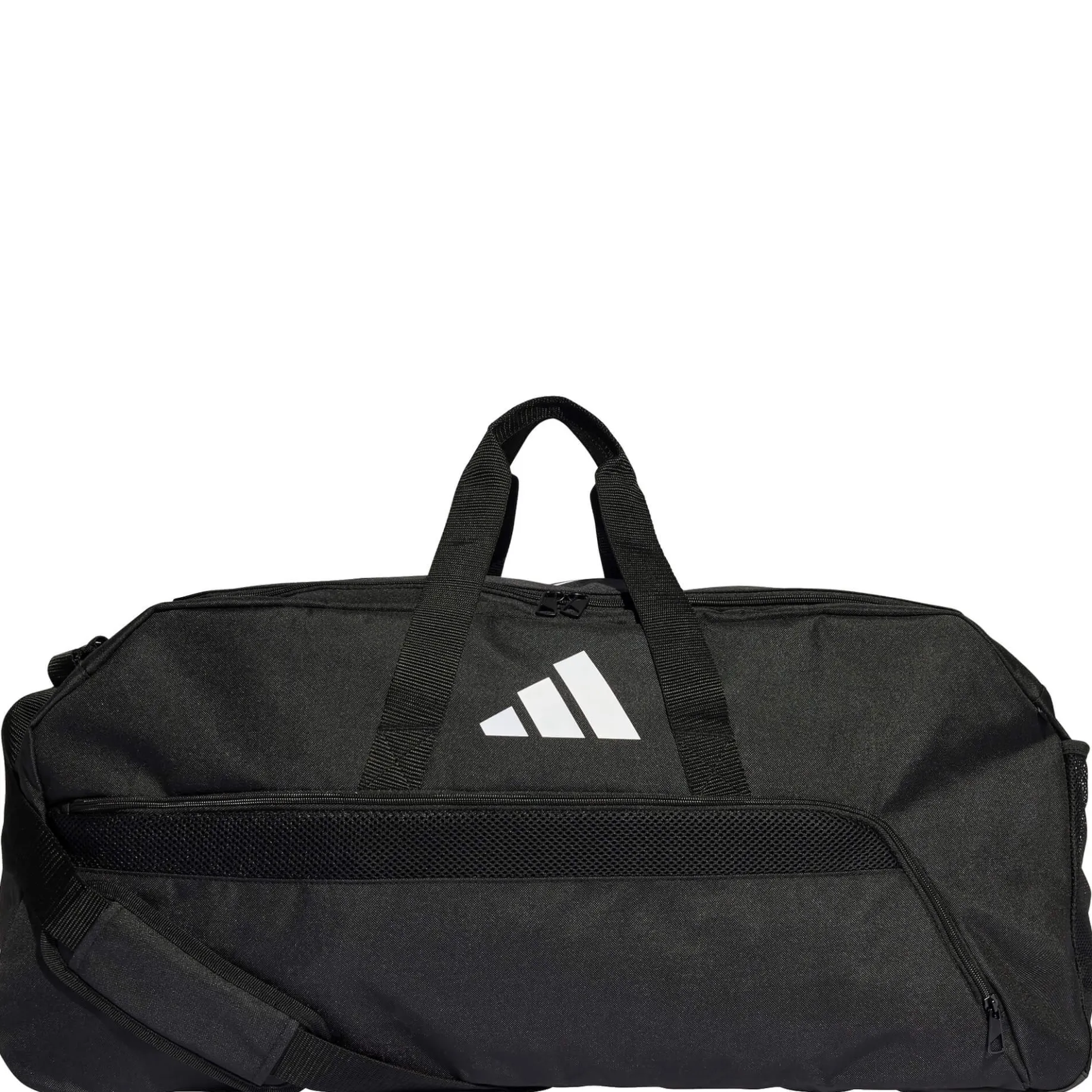 Tiro League - Sporttasche 65 cm L (black/white)