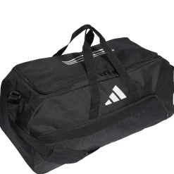 Tiro League - Sporttasche 65 cm L (black/white)
