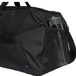 Tiro League - Sporttasche 65 cm L (black/white)