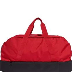 Tiro League - Sporttasche (Bodenfach) 58 cm M (tepore/black/white)