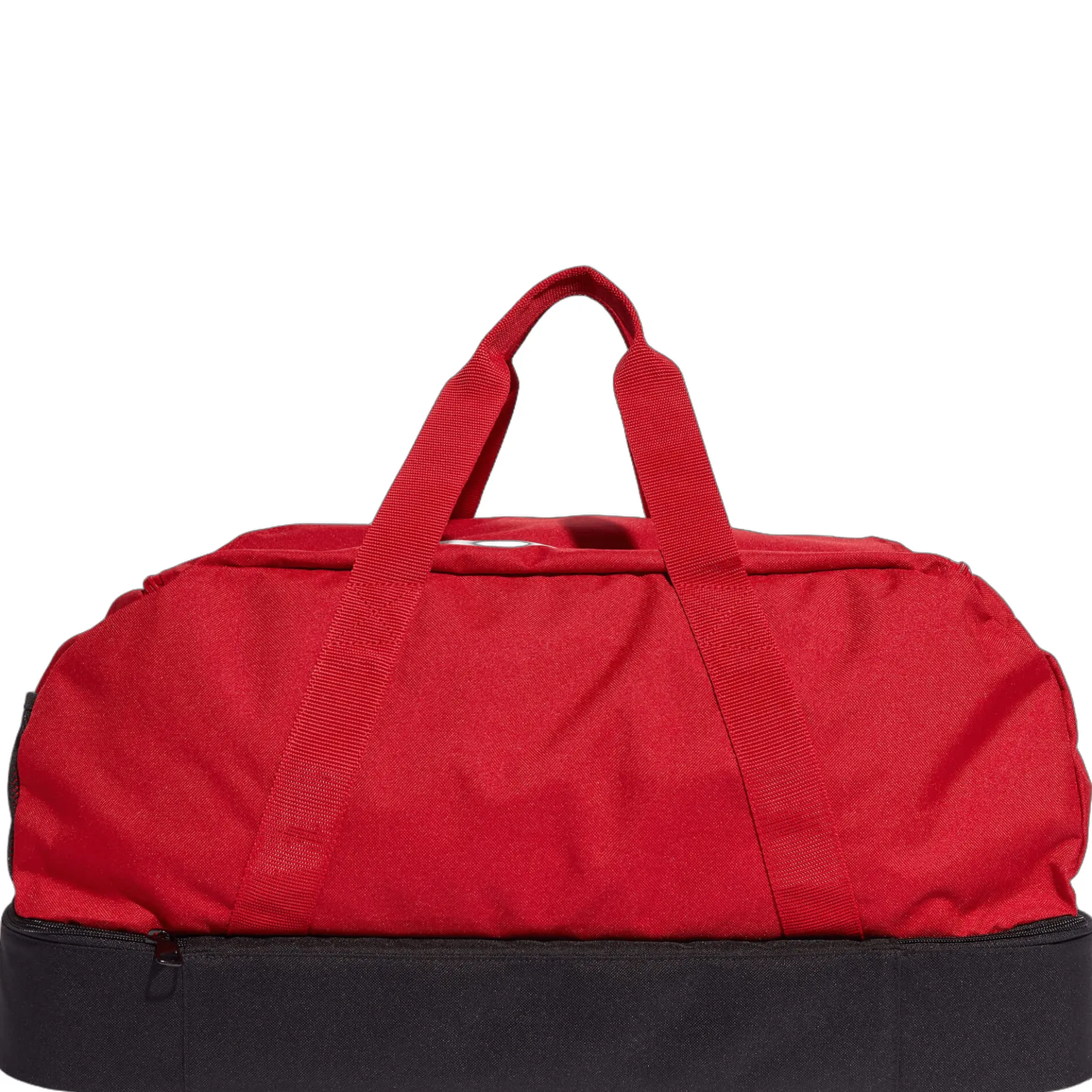 Tiro League - Sporttasche (Bodenfach) 58 cm M (tepore/black/white)