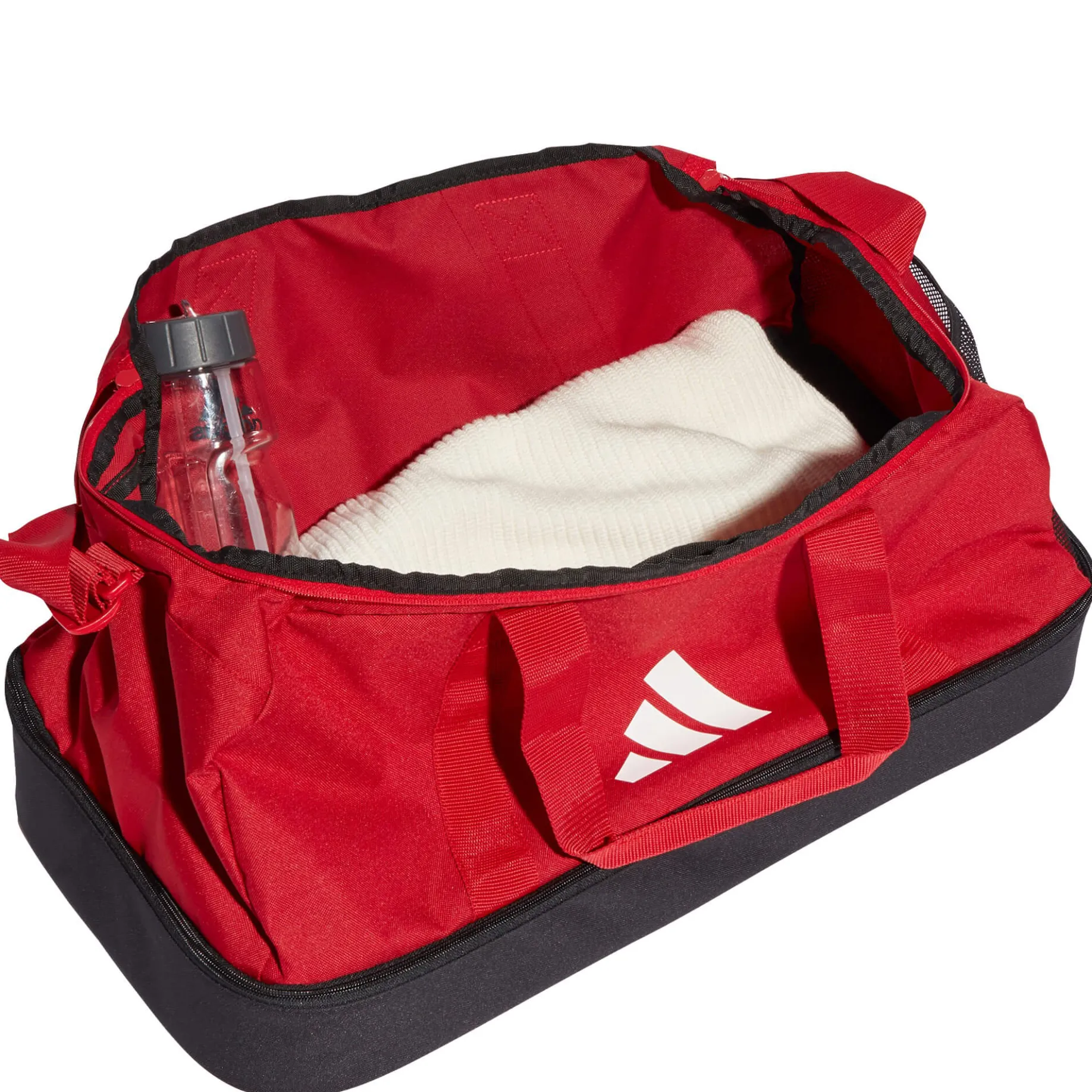 Tiro League - Sporttasche (Bodenfach) 58 cm M (tepore/black/white)