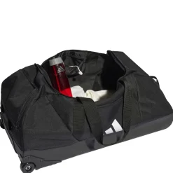 Tiro League Trolley - Sporttasche XL 80 cm (black/white)