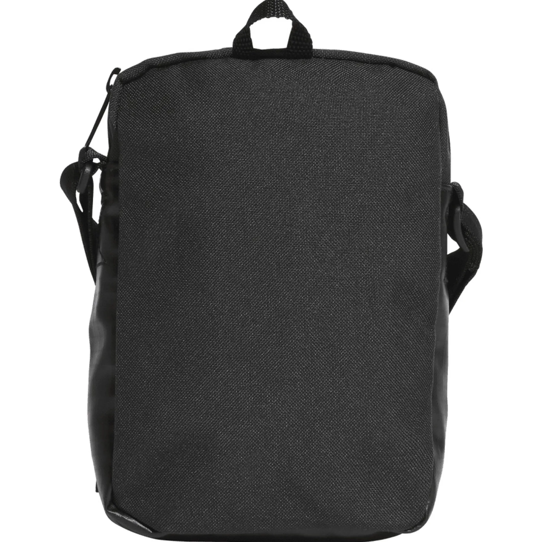 Tiro Organizer 1,5 - Umhängetasche 21 cm (black/white)