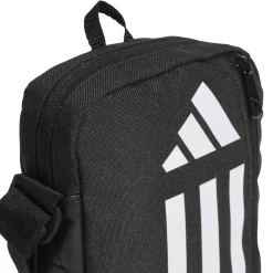 Tiro Organizer 1,5 - Umhängetasche 21 cm (black/white)