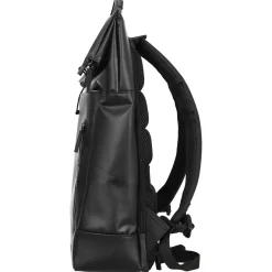 Tolja - Kurierrucksack 16