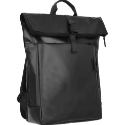 Tolja - Kurierrucksack 16