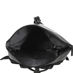 Tolja - Kurierrucksack 16