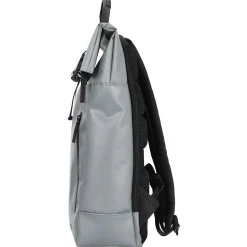 Tolja - Kurierrucksack 16