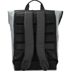 Tolja - Kurierrucksack 16