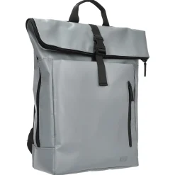 Tolja - Kurierrucksack 16