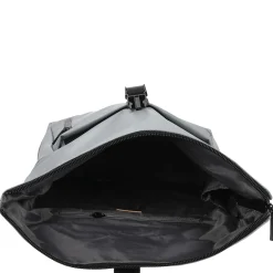 Tolja - Kurierrucksack 16