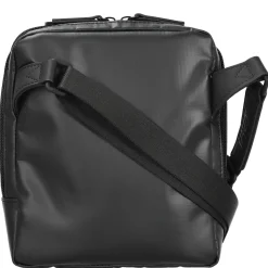 Tolja - Umhängetasche XS 21 cm (schwarz)
