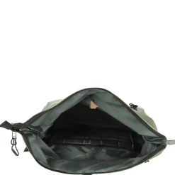 Tolja Cyclist II - Rucksack 44 cm (olive)