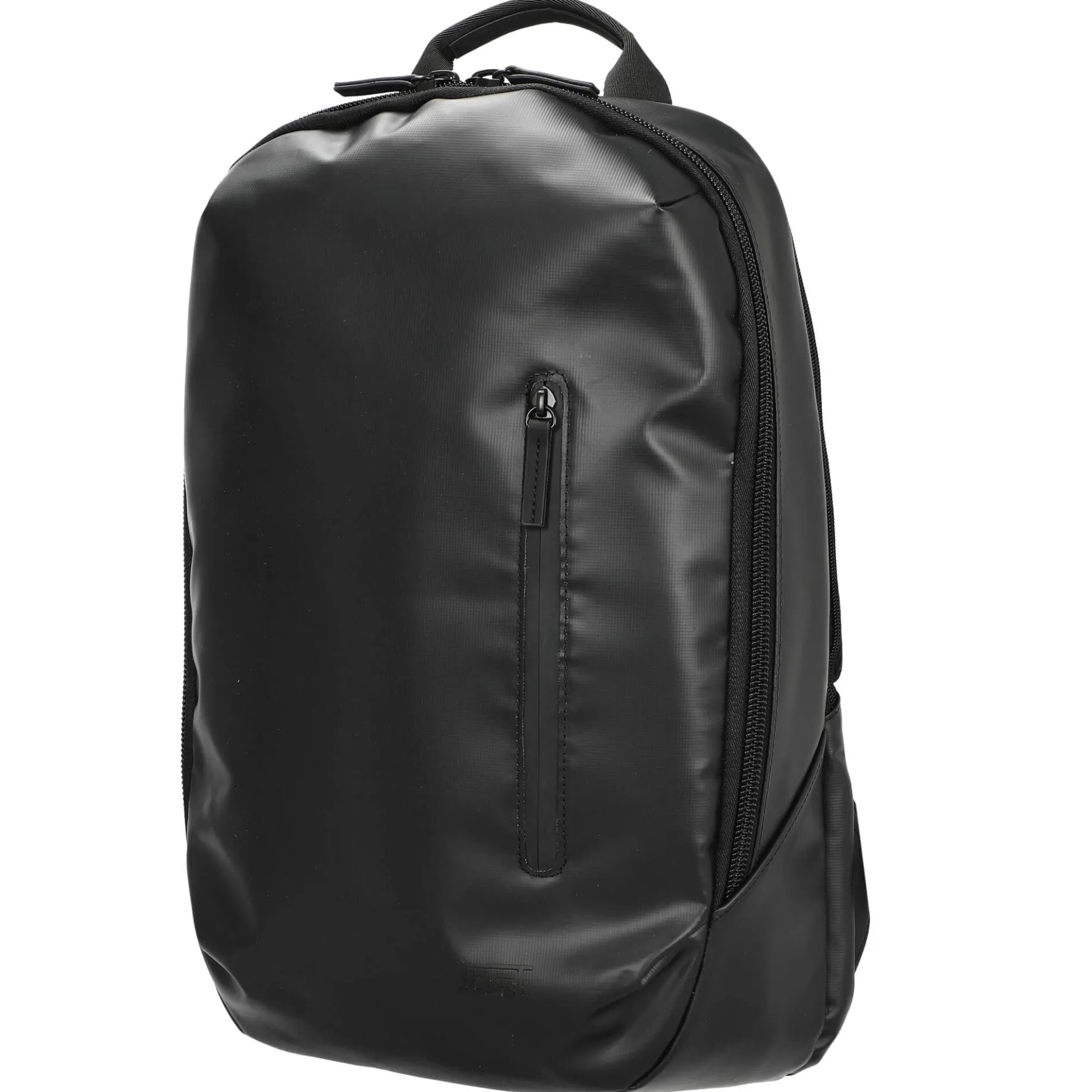 Tolja Daypack - Rucksack 17" 44 cm (schwarz)