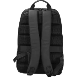 Tolja Daypack - Rucksack 17