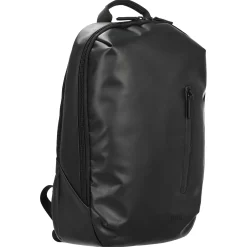 Tolja Daypack - Rucksack 17