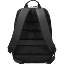 Tolja Daypack - Rucksack 17