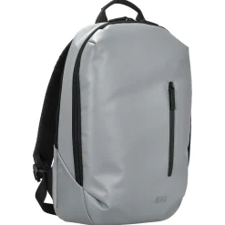 Tolja Daypack - Rucksack 17