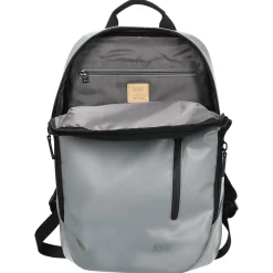 Tolja Daypack - Rucksack 17