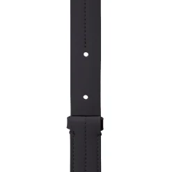 Tomke Lotus Infinity - Umhängetasche 24 cm (schwarz)