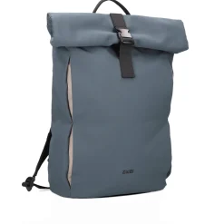 Toni TOR250 - Rucksack (denim)