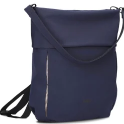 Toni TOR120 - Rucksack (ink)