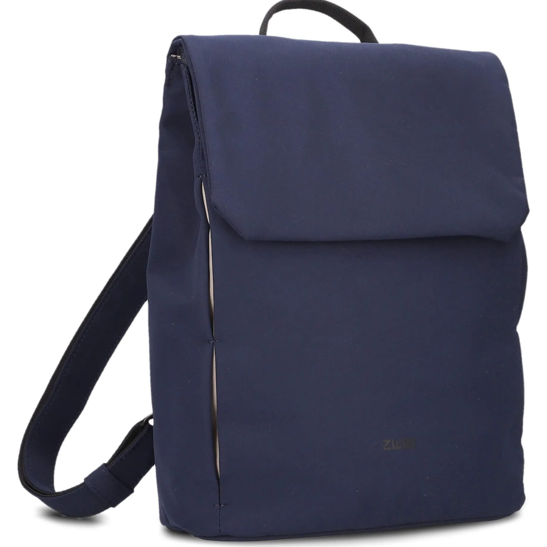 Toni TOR130 - Rucksack (ink)
