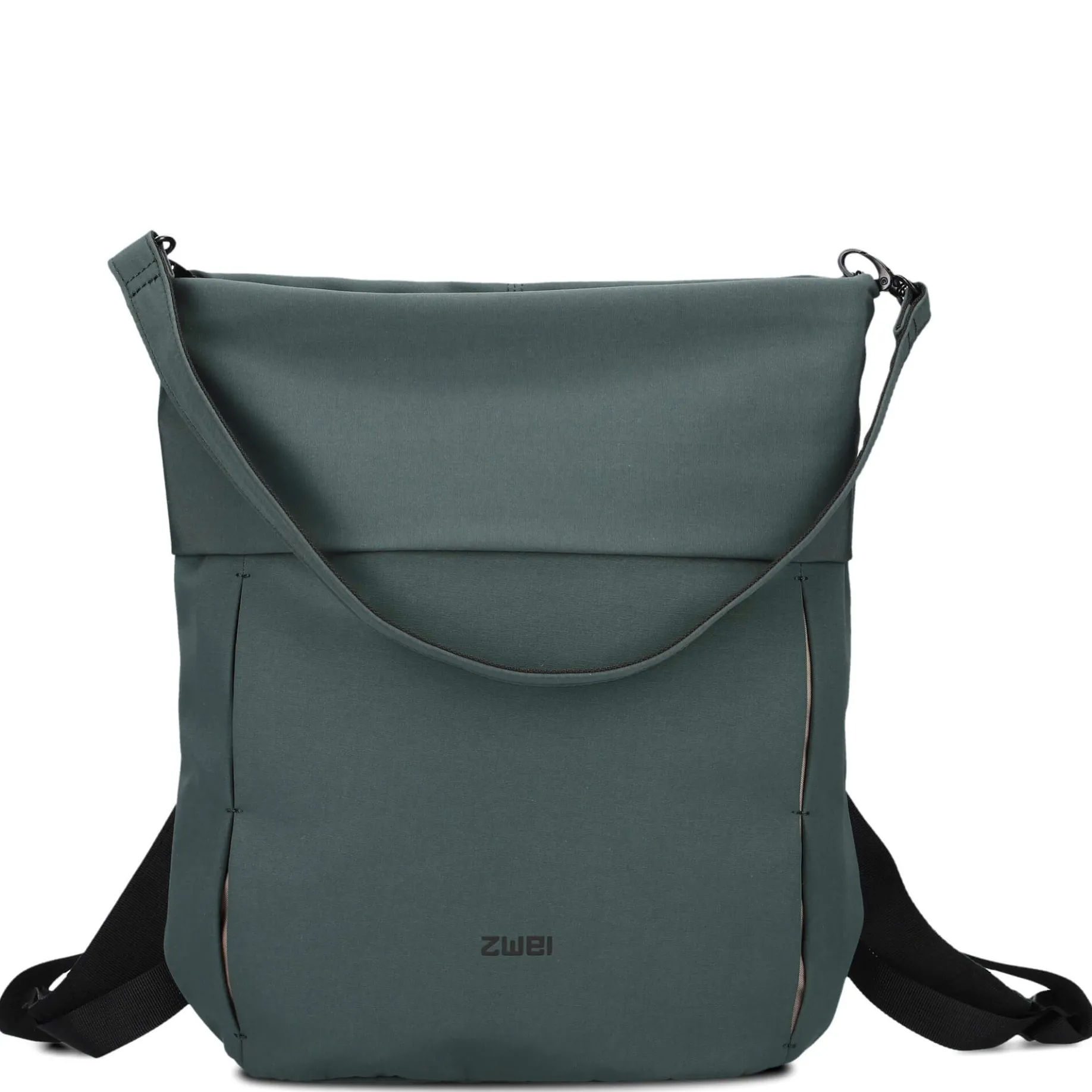 Toni TOR120 - Rucksack (petrol)