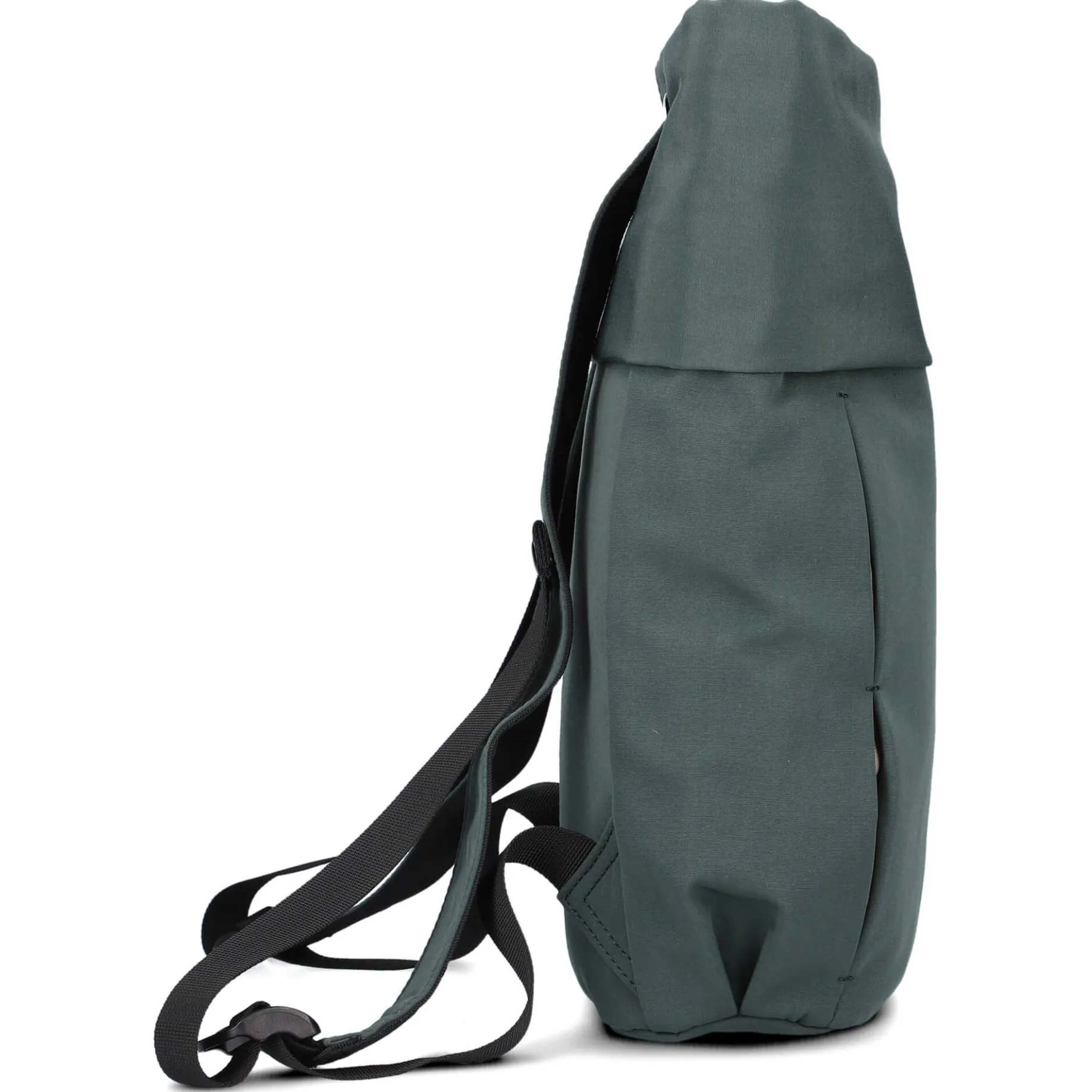Toni TOR120 - Rucksack (petrol)