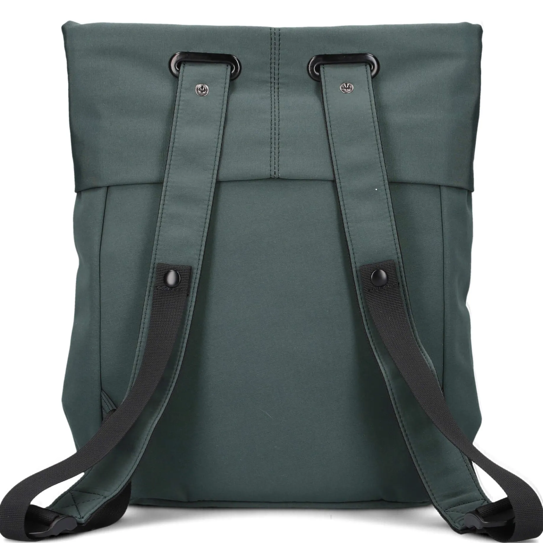 Toni TOR120 - Rucksack (petrol)