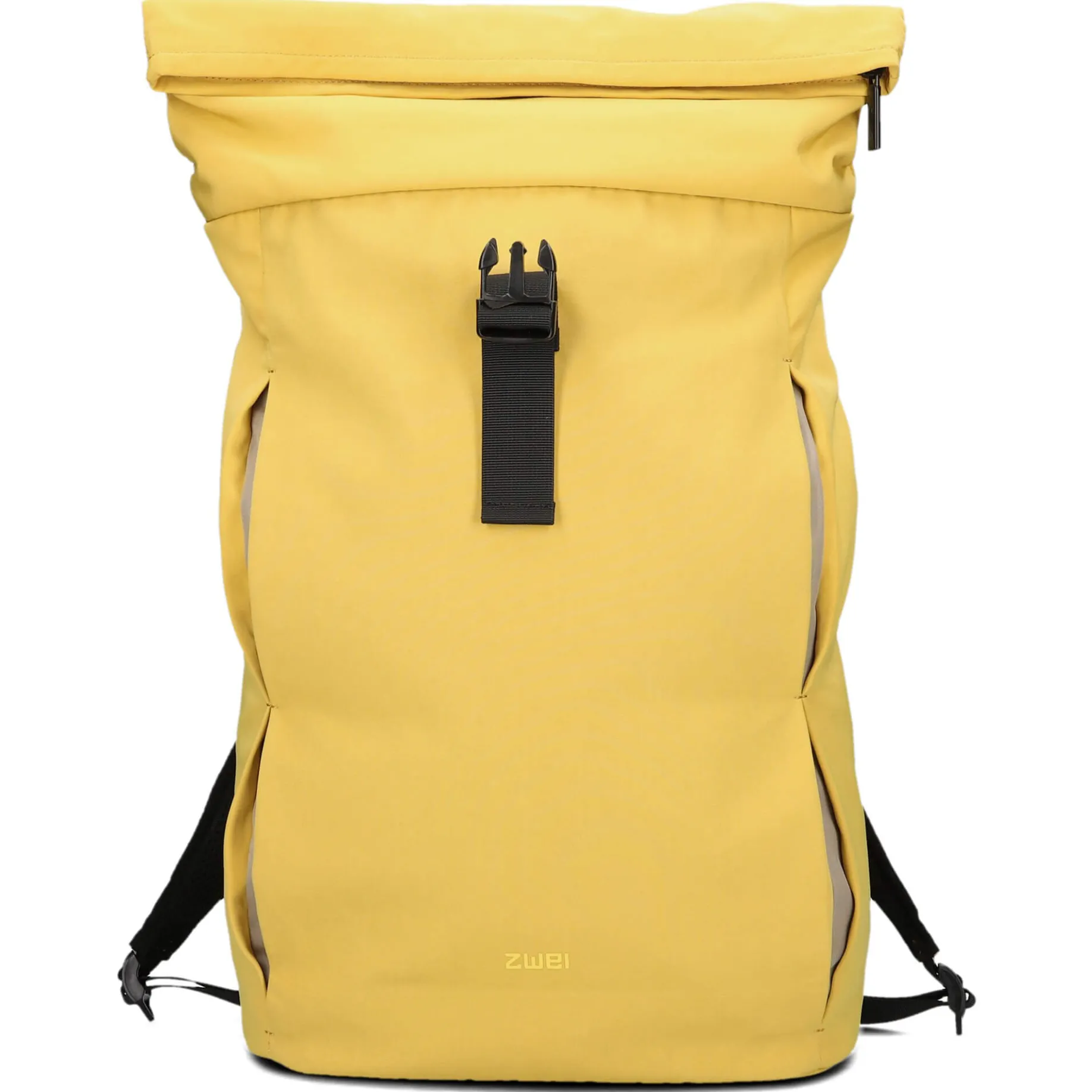 Toni TOR250 - Rucksack (yellow)