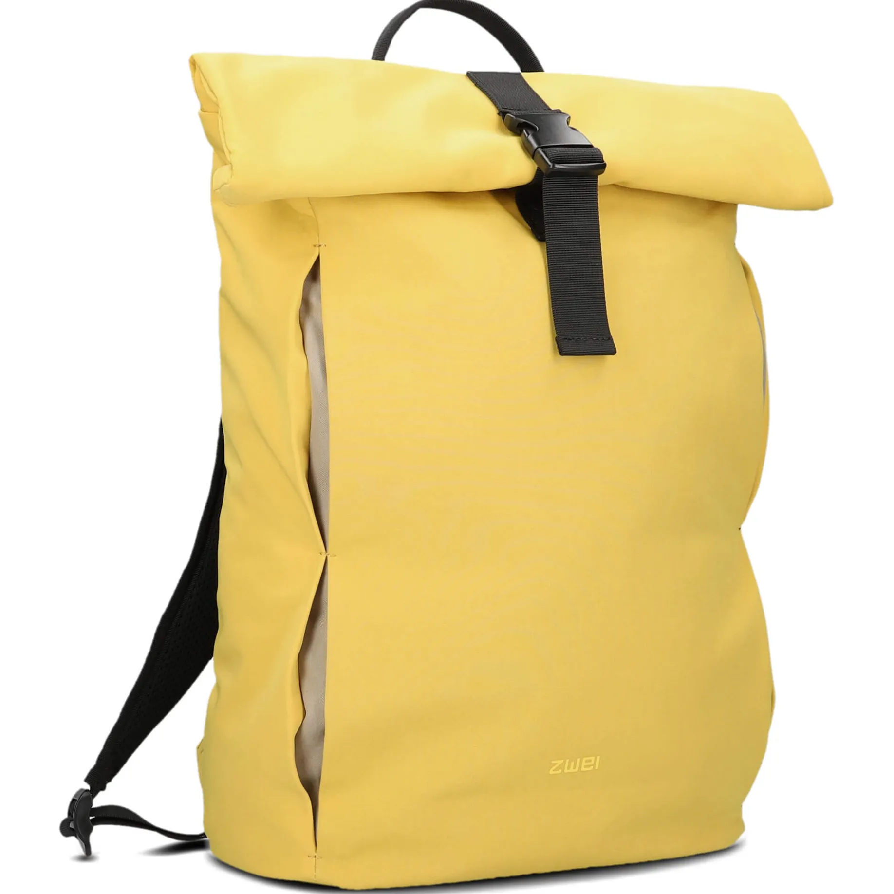 Toni TOR250 - Rucksack (yellow)