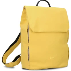 Toni TOR130 - Rucksack (yellow)