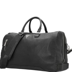 Torino - Reisetasche L 48 cm (black)