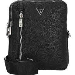 Torino - Umhängetasche 24 cm (black)