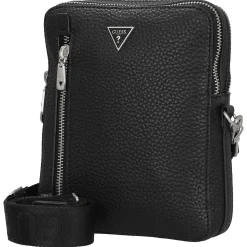 Torino - Umhängetasche 24 cm (black)