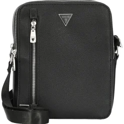 Torino - Umhängetasche 24 cm (black)
